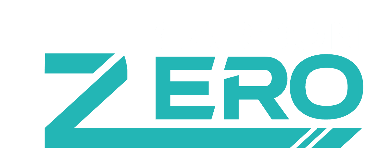Carbon 2 Zero